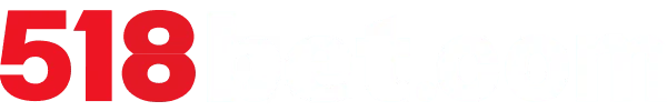 518Bet